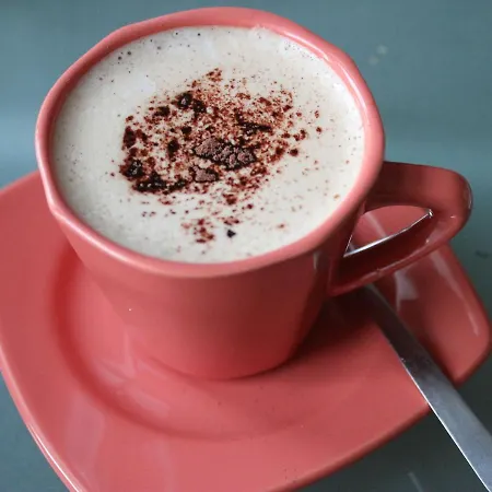 In For Zwei Personen Apartment Pepelow