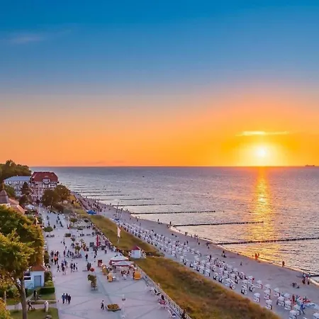 In For Zwei Personen Pepelow