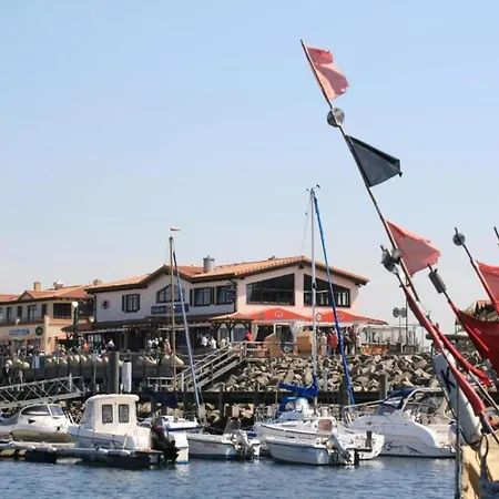 In For Zwei Personen *