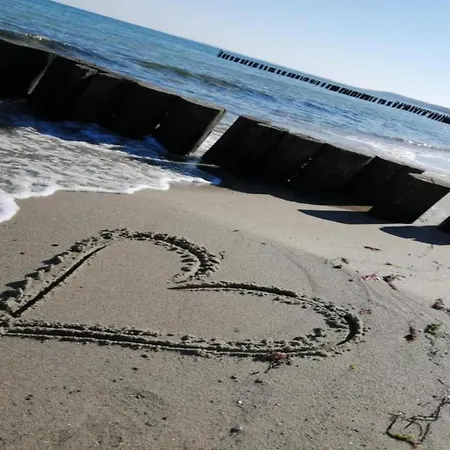 In On The Baltic Sea * Pepelow