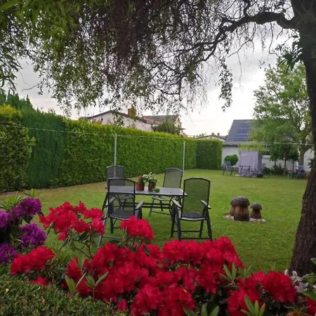 In For Zwei Personen Pepelow