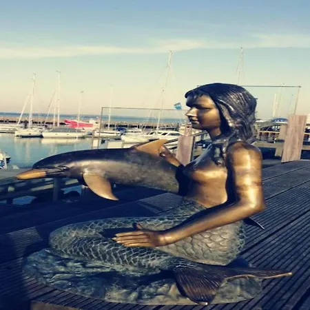 In For Zwei Personen * Pepelow