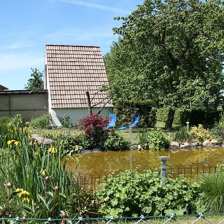 In For Zwei Personen * Pepelow