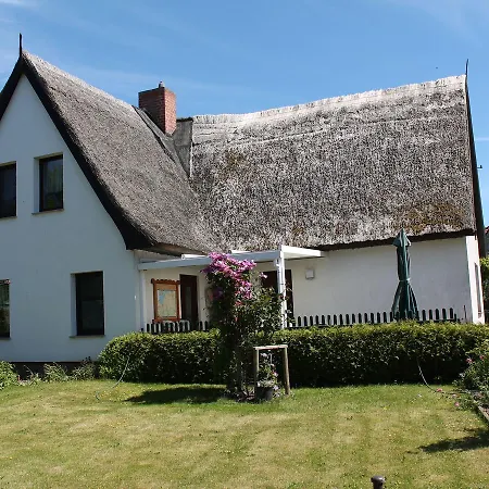 Apartment In For Zwei Personen *