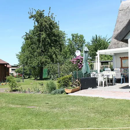 In For Zwei Personen *