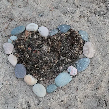 In For Zwei Personen