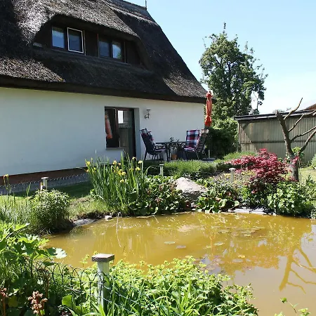 In For Zwei Personen Apartment