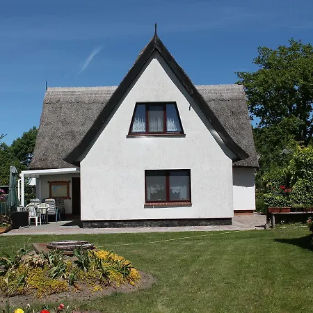 In For Zwei Personen Pepelow