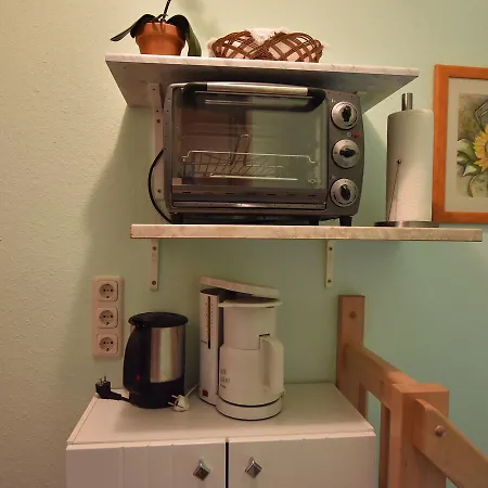 In For Zwei Personen * Pepelow