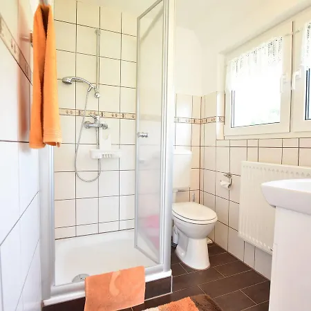 In For Zwei Personen *