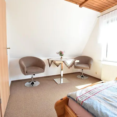 In For Zwei Personen * Pepelow